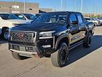Used 2024 Nissan Frontier PRO-4X Crew Cab for sale #4E60228A - photo 6