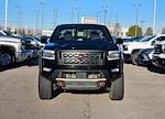 Used 2024 Nissan Frontier PRO-4X Crew Cab for sale #4E60228A - photo 7