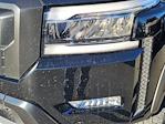 Used 2024 Nissan Frontier PRO-4X Crew Cab for sale #4E60228A - photo 8
