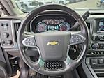 Used 2015 Chevrolet Silverado 3500 LTZ Crew Cab for sale #4E60233A - photo 7