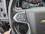 Used 2015 Chevrolet Silverado 3500 LTZ Crew Cab for sale #4E60233A - photo 8