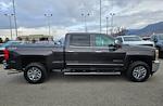 Used 2015 Chevrolet Silverado 3500 LTZ Crew Cab for sale #4E60233A - photo 27