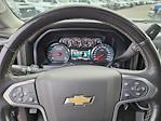 Used 2015 Chevrolet Silverado 3500 LTZ Crew Cab for sale #4E60233A - photo 11