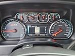 Used 2015 Chevrolet Silverado 3500 LTZ Crew Cab for sale #4E60233A - photo 12
