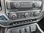 Used 2015 Chevrolet Silverado 3500 LTZ Crew Cab for sale #4E60233A - photo 16