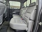 Used 2015 Chevrolet Silverado 3500 LTZ Crew Cab for sale #4E60233A - photo 19
