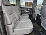 Used 2015 Chevrolet Silverado 3500 LTZ Crew Cab for sale #4E60233A - photo 22