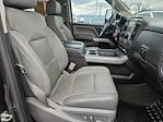 Used 2015 Chevrolet Silverado 3500 LTZ Crew Cab for sale #4E60233A - photo 23