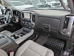 Used 2015 Chevrolet Silverado 3500 LTZ Crew Cab for sale #4E60233A - photo 24