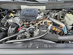 Used 2015 Chevrolet Silverado 3500 LTZ Crew Cab for sale #4E60233A - photo 25