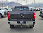 Used 2015 Chevrolet Silverado 3500 LTZ Crew Cab for sale #4E60233A - photo 29