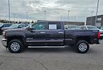 Used 2015 Chevrolet Silverado 3500 LTZ Crew Cab for sale #4E60233A - photo 31