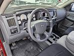 2007 Dodge Ram 2500 Mega Cab 4WD Pickup for sale #4E60233B - photo 10