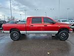 2007 Dodge Ram 2500 Mega Cab 4WD Pickup for sale #4E60233B - photo 1
