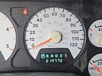 2007 Dodge Ram 2500 Mega Cab 4WD Pickup for sale #4E60233B - photo 11