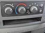 2007 Dodge Ram 2500 Mega Cab 4WD Pickup for sale #4E60233B - photo 14