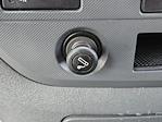 2007 Dodge Ram 2500 Mega Cab 4WD Pickup for sale #4E60233B - photo 15