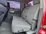 2007 Dodge Ram 2500 Mega Cab 4WD Pickup for sale #4E60233B - photo 19