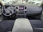 2007 Dodge Ram 2500 Mega Cab 4WD Pickup for sale #4E60233B - photo 20