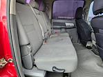 2007 Dodge Ram 2500 Mega Cab 4WD Pickup for sale #4E60233B - photo 22