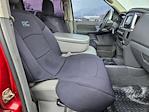 2007 Dodge Ram 2500 Mega Cab 4WD Pickup for sale #4E60233B - photo 23