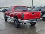 2007 Dodge Ram 2500 Mega Cab 4WD Pickup for sale #4E60233B - photo 4