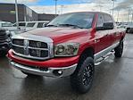 2007 Dodge Ram 2500 Mega Cab 4WD Pickup for sale #4E60233B - photo 6
