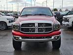 2007 Dodge Ram 2500 Mega Cab 4WD Pickup for sale #4E60233B - photo 7
