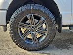 Used 2021 Ford F-150 Lariat SuperCrew Cab for sale #4E60234B - photo 10
