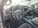 Used 2021 Ford F-150 Lariat SuperCrew Cab for sale #4E60234B - photo 11