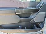 Used 2021 Ford F-150 Lariat SuperCrew Cab for sale #4E60234B - photo 12