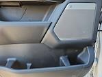 Used 2021 Ford F-150 Lariat SuperCrew Cab for sale #4E60234B - photo 13