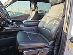 Used 2021 Ford F-150 Lariat SuperCrew Cab for sale #4E60234B - photo 14