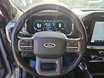Used 2021 Ford F-150 Lariat SuperCrew Cab for sale #4E60234B - photo 15
