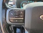 Used 2021 Ford F-150 Lariat SuperCrew Cab for sale #4E60234B - photo 16
