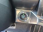 Used 2021 Ford F-150 Lariat SuperCrew Cab for sale #4E60234B - photo 18