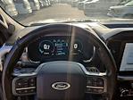 Used 2021 Ford F-150 Lariat SuperCrew Cab for sale #4E60234B - photo 19