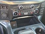 Used 2021 Ford F-150 Lariat SuperCrew Cab for sale #4E60234B - photo 24