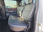 Used 2021 Ford F-150 Lariat SuperCrew Cab for sale #4E60234B - photo 26