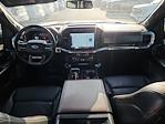 Used 2021 Ford F-150 Lariat SuperCrew Cab for sale #4E60234B - photo 27