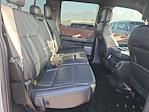 Used 2021 Ford F-150 Lariat SuperCrew Cab for sale #4E60234B - photo 29
