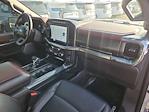 Used 2021 Ford F-150 Lariat SuperCrew Cab for sale #4E60234B - photo 31