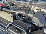 Used 2021 Ford F-150 Lariat SuperCrew Cab for sale #4E60234B - photo 32