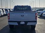 Used 2021 Ford F-150 Lariat SuperCrew Cab for sale #4E60234B - photo 6
