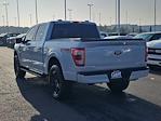 Used 2021 Ford F-150 Lariat SuperCrew Cab for sale #4E60234B - photo 4