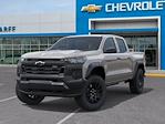 2026 Chevrolet Colorado Crew Cab 4WD Pickup for sale #4E60235 - photo 6