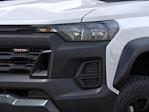 2026 Chevrolet Colorado Crew Cab 4WD Pickup for sale #4E60239 - photo 10