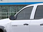 2026 Chevrolet Colorado Crew Cab 4WD Pickup for sale #4E60239 - photo 12