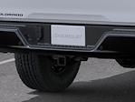 2026 Chevrolet Colorado Crew Cab 4WD Pickup for sale #4E60239 - photo 14