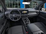 2026 Chevrolet Colorado Crew Cab 4WD Pickup for sale #4E60239 - photo 15